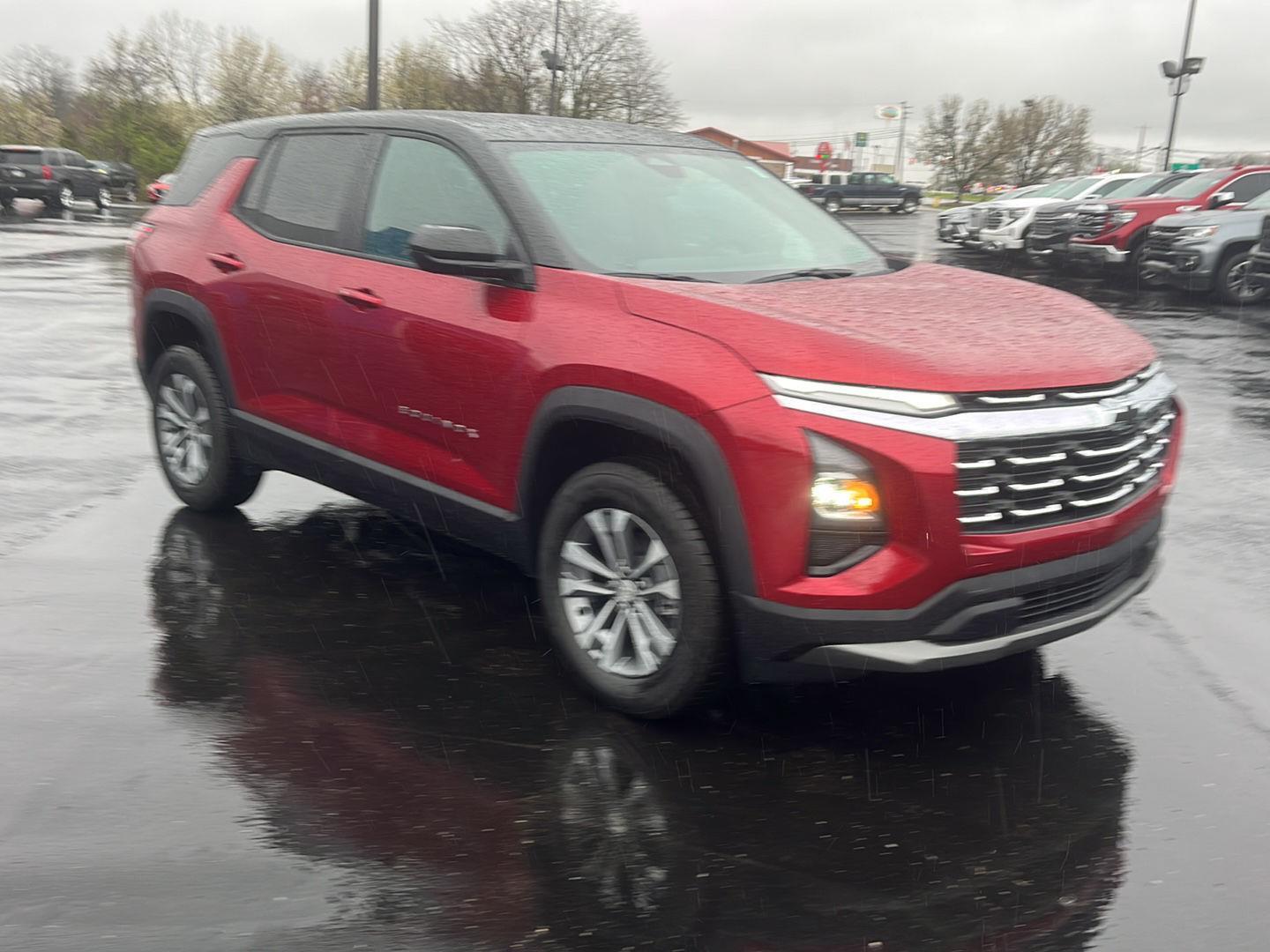 View vehicle photo 7