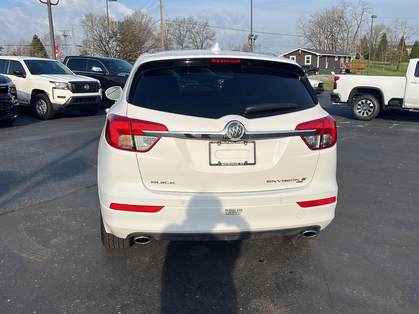 View vehicle photo 4