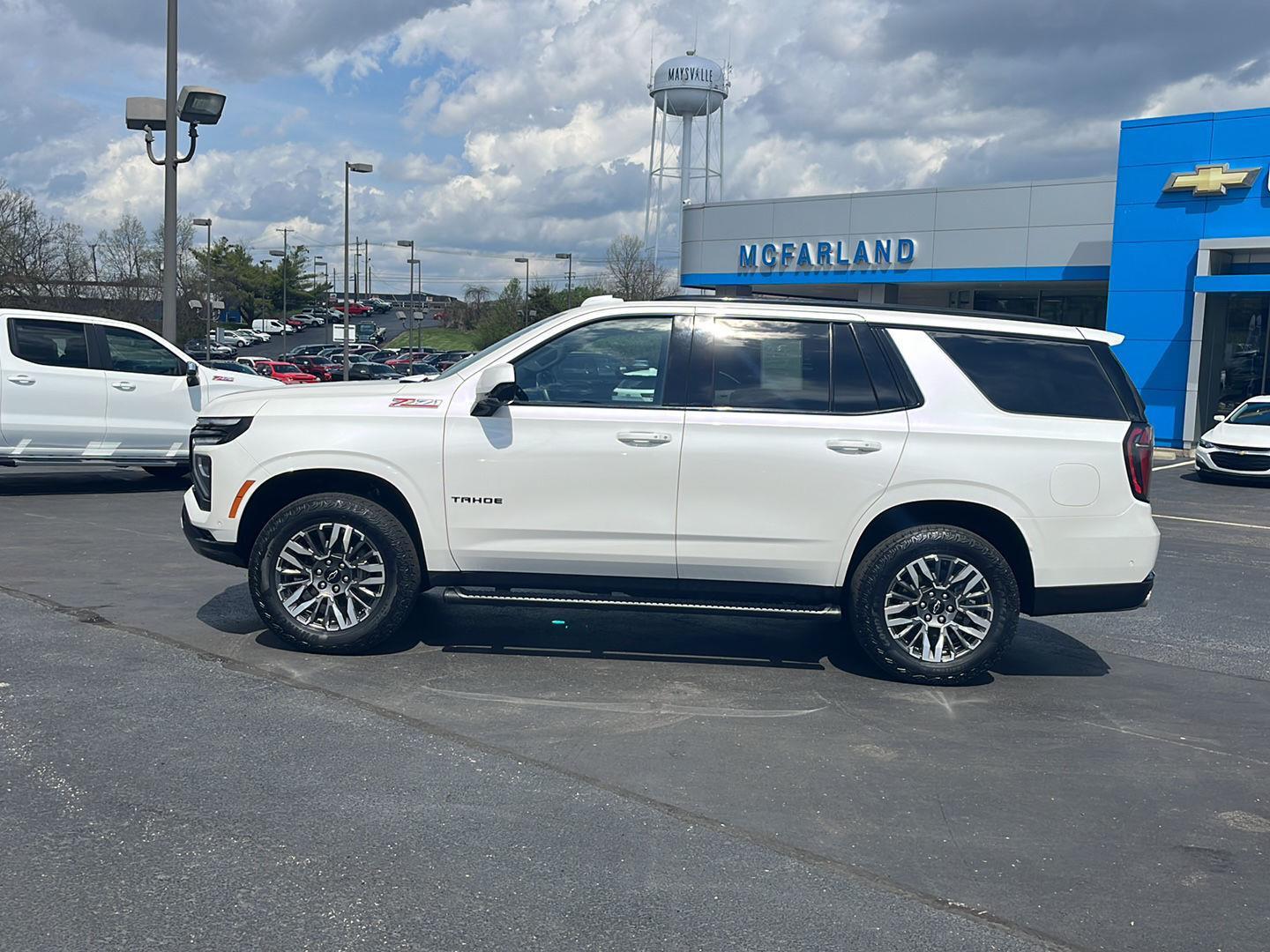 View vehicle photo 2