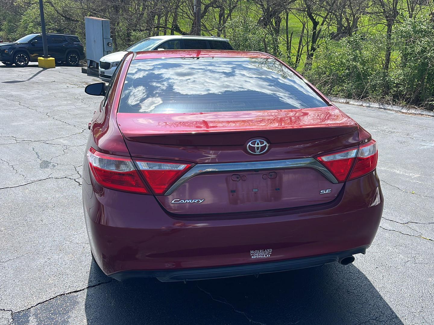 View vehicle photo 4