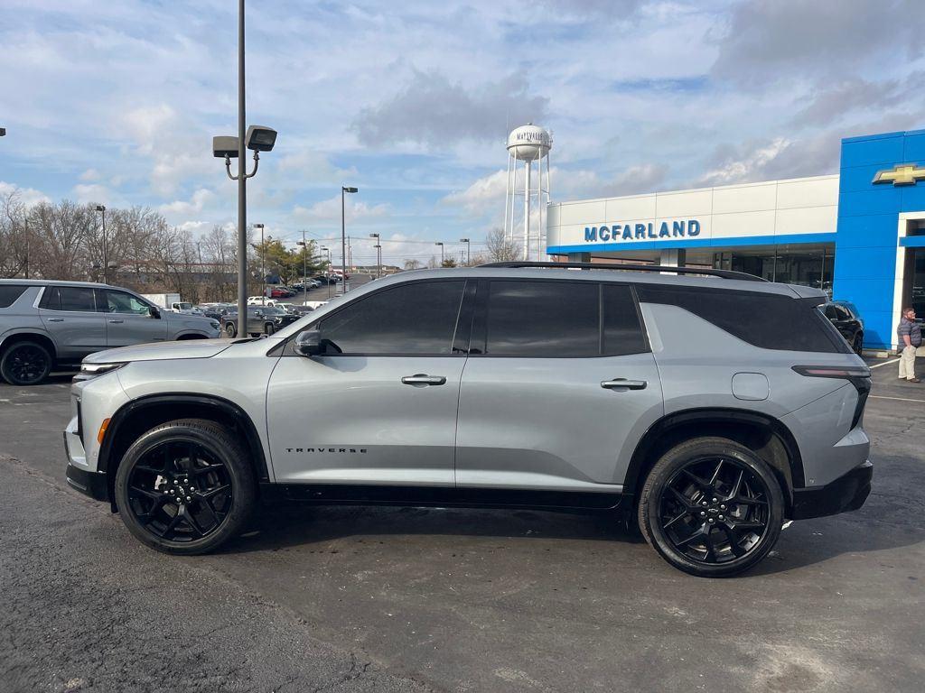 View vehicle photo 2