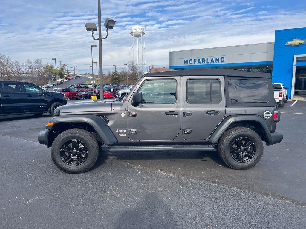 View vehicle photo 2