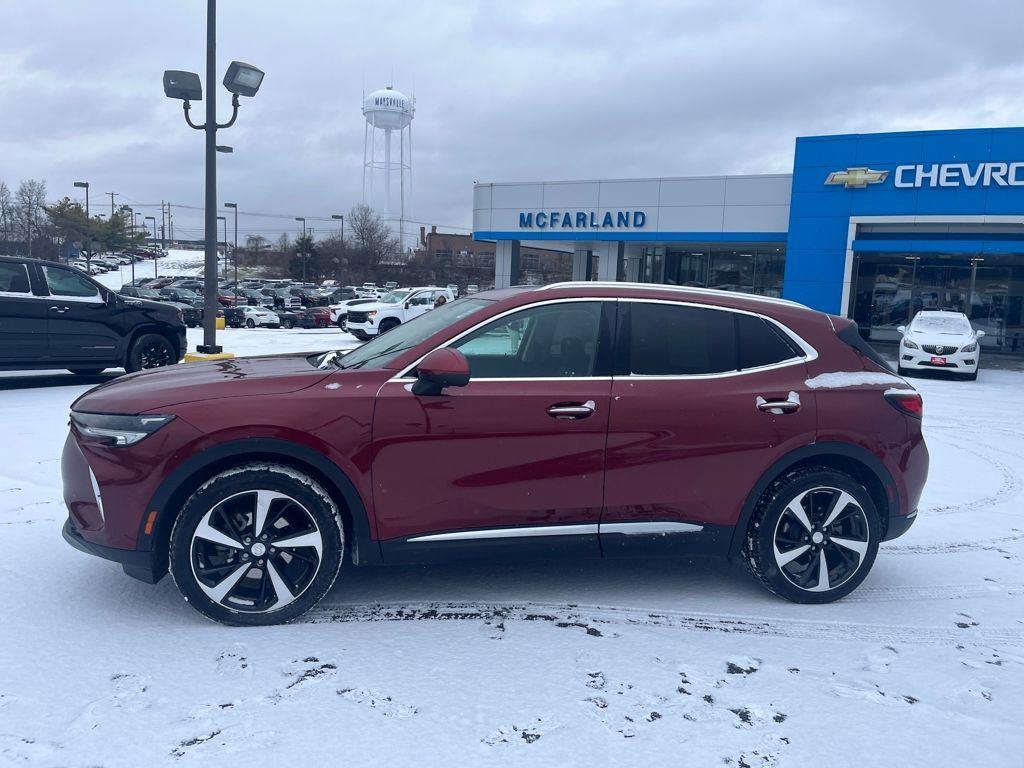 View vehicle photo 2