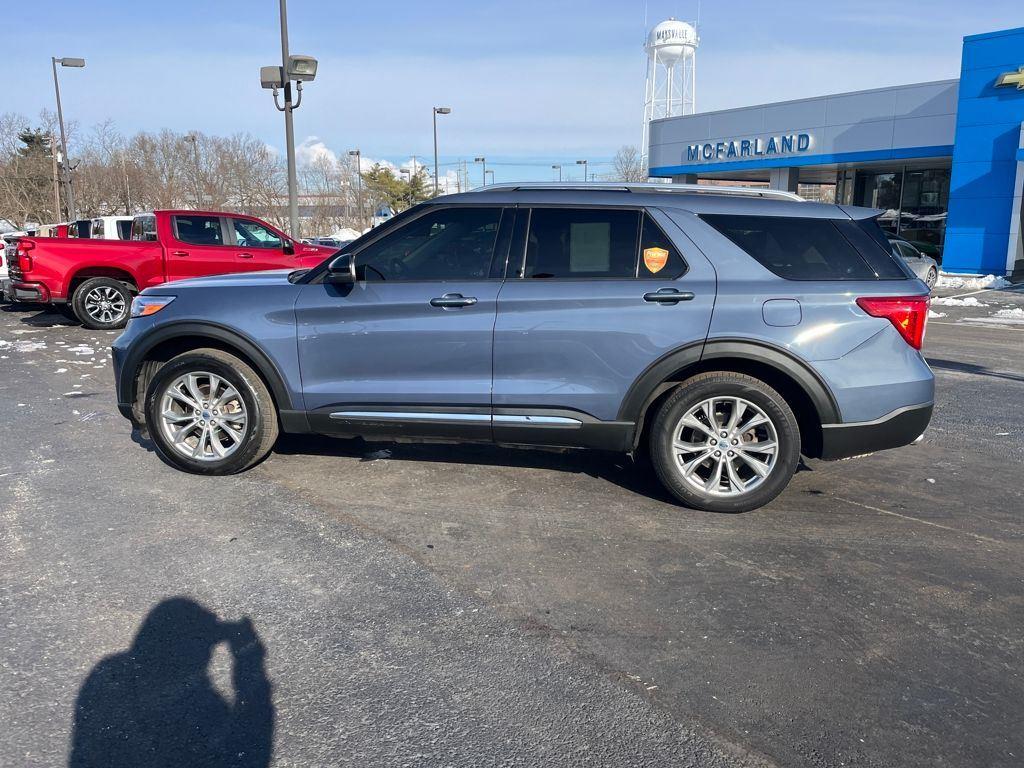 View vehicle photo 2