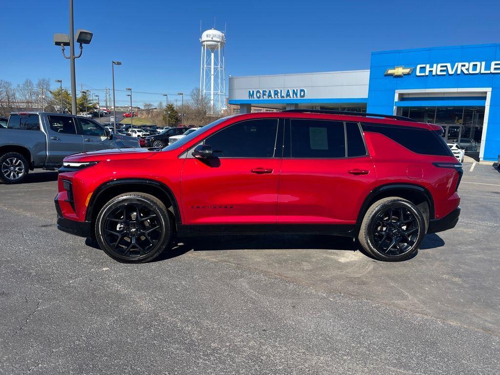 View vehicle photo 2