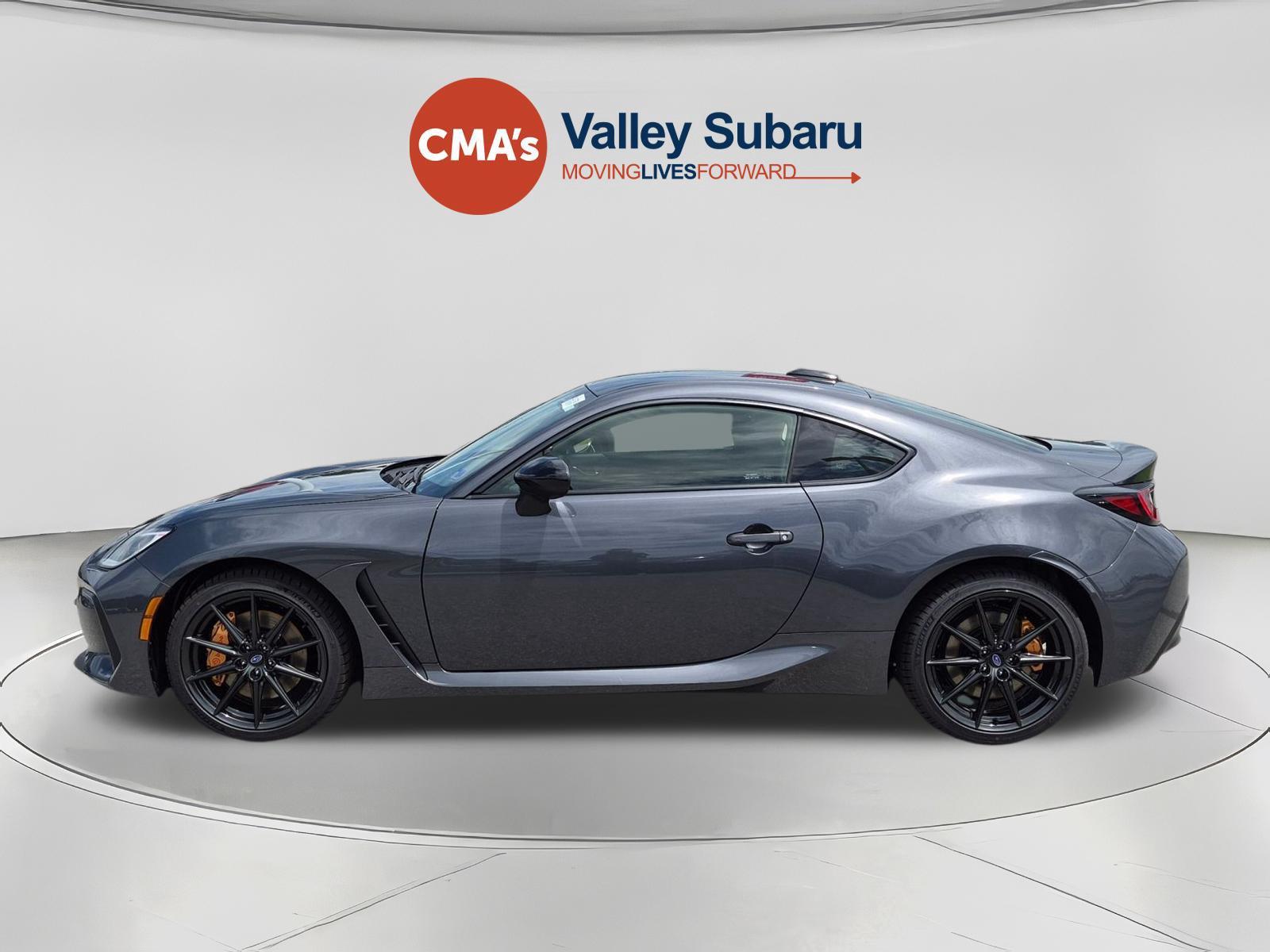 Used 2023 Honda Accord EX 1HGCY1F36PA028453 | Carter Myers Automotive
