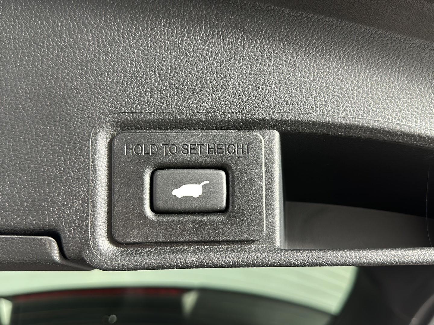 Certified Used 2025 Urban Gray Pearl Acura SH-AWD w/Advance w/A-SPEC image 26