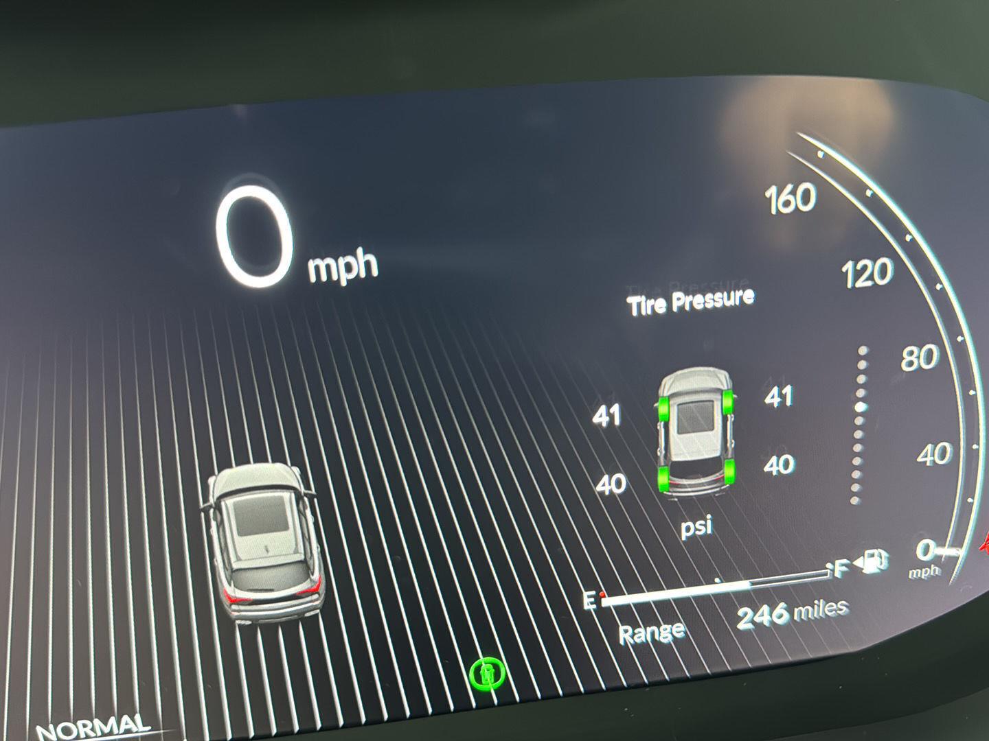 New 2026 Solar Silver Metallic Acura SH-AWD image 44