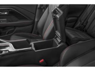New 2026 Milano Red Acura w/A-SPEC w/Advance image 9