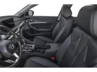 New 2026 Urban Gray Pearl Acura Base image 4