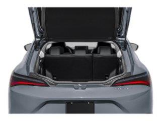 New 2026 Urban Gray Pearl Acura Base image 6