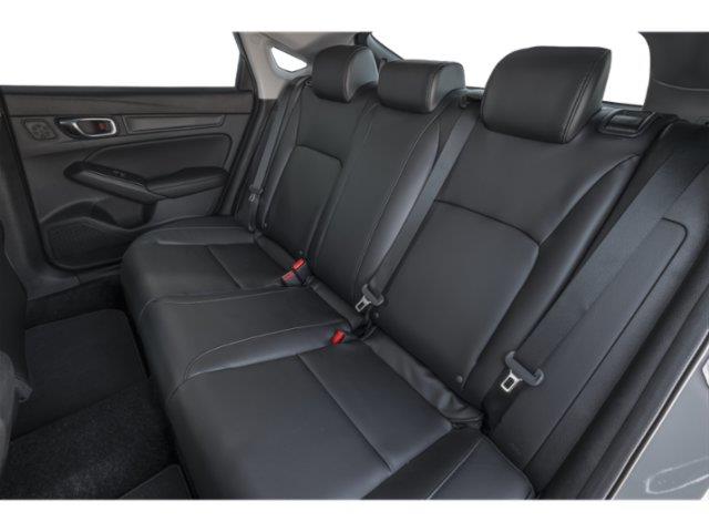 New 2026 Urban Gray Pearl Acura Base image 8