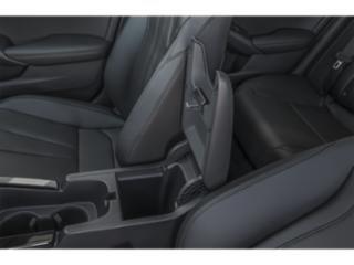 New 2026 Urban Gray Pearl Acura Base image 9