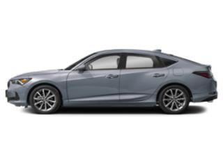 New 2026 Urban Gray Pearl Acura Base image 12