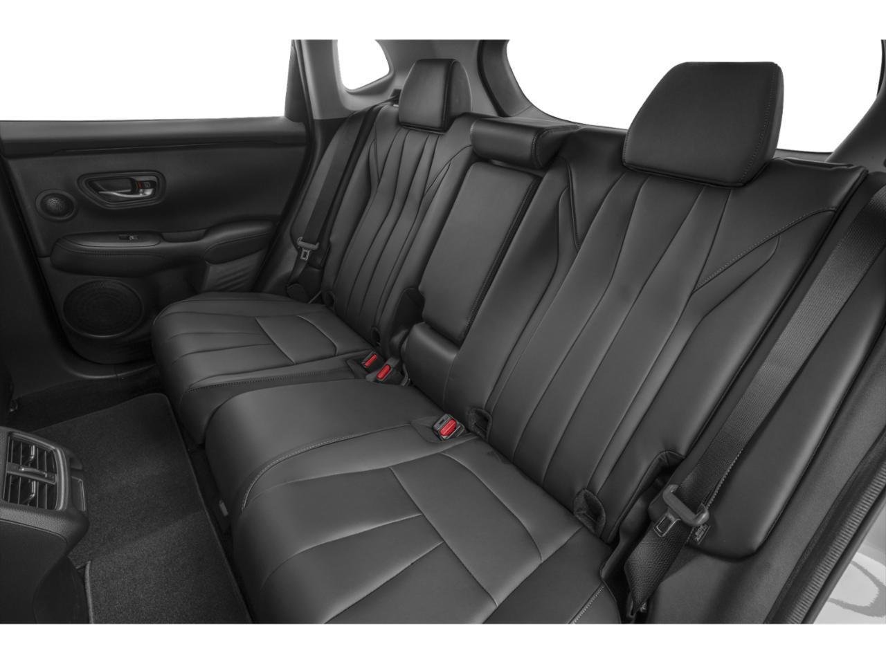 New 2026 Urban Gray Pearl Acura Base image 8