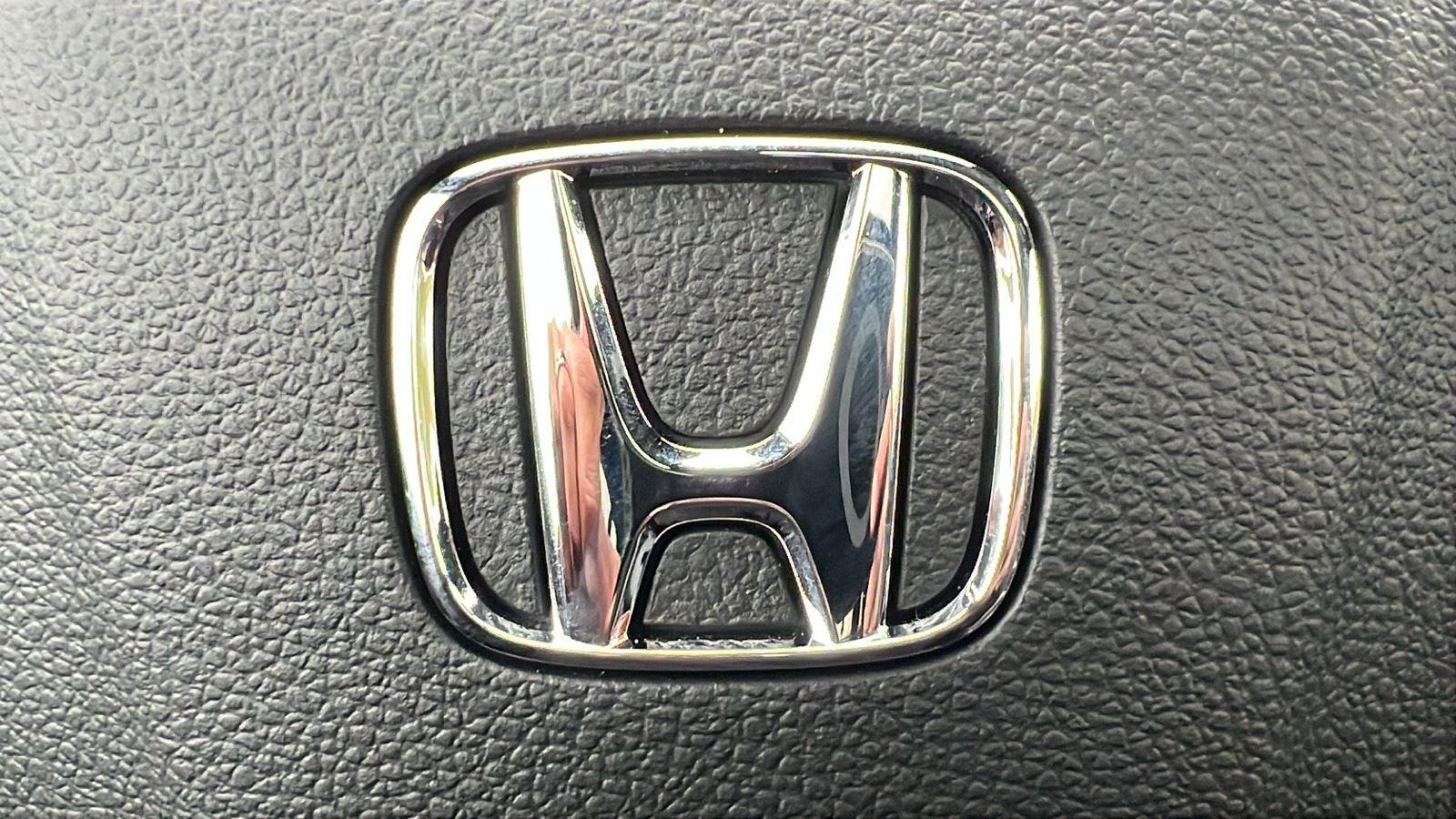 2026 Honda Ridgeline TrailSport at Phil Fitts Ford