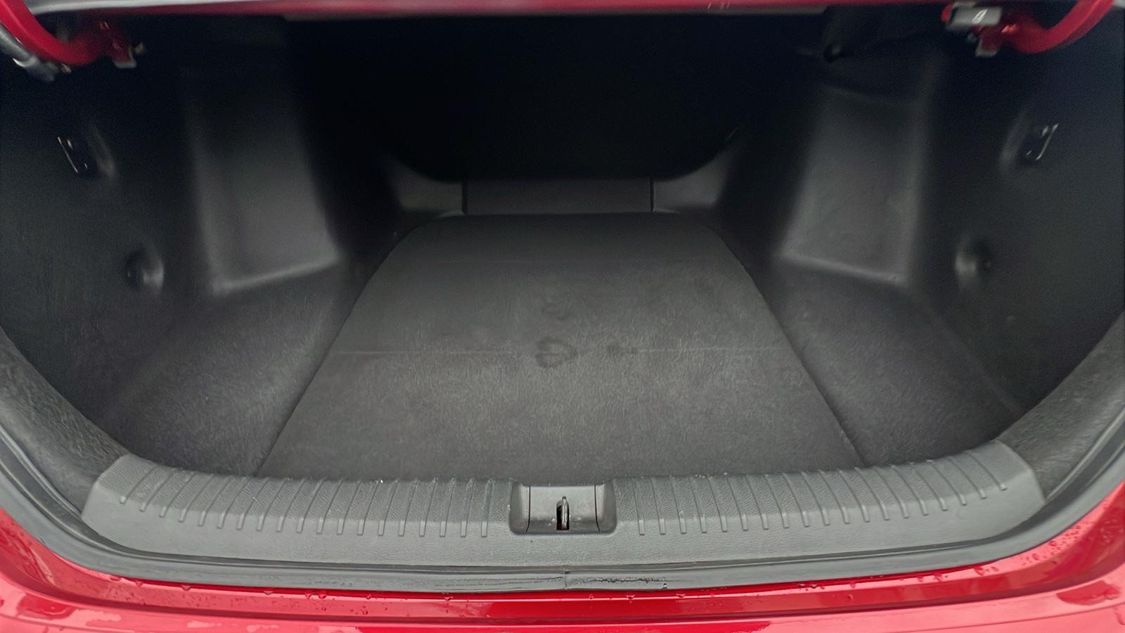 2023 Honda Accord Sedan LX at Rocky Ridge Auto Sales & Service