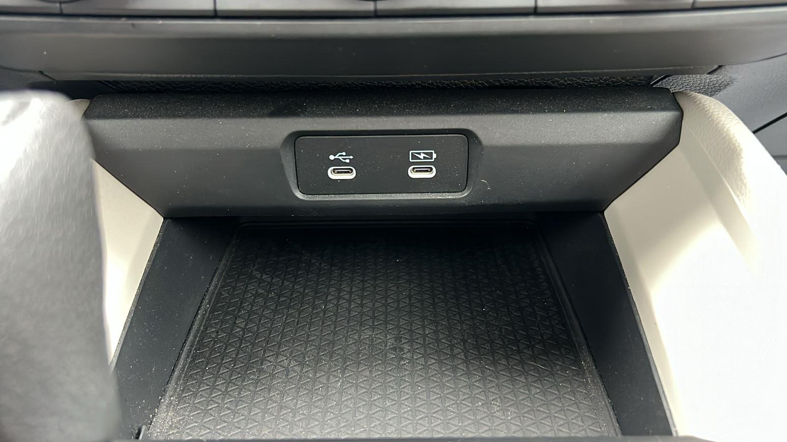 2023 Honda Accord Sedan LX at Rocky Ridge Auto Sales & Service