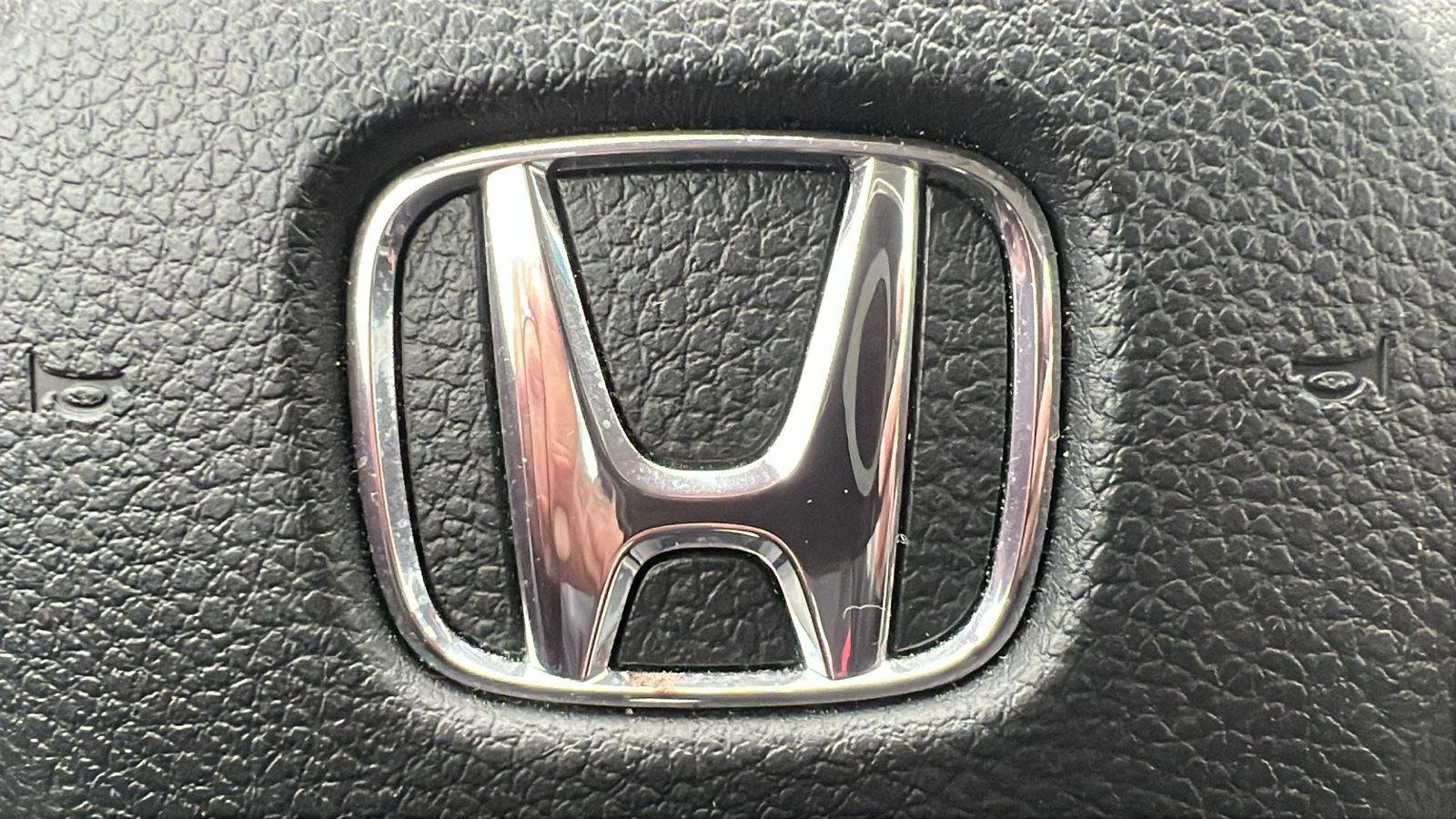 2023 Honda Accord Sedan LX at Rocky Ridge Auto Sales & Service