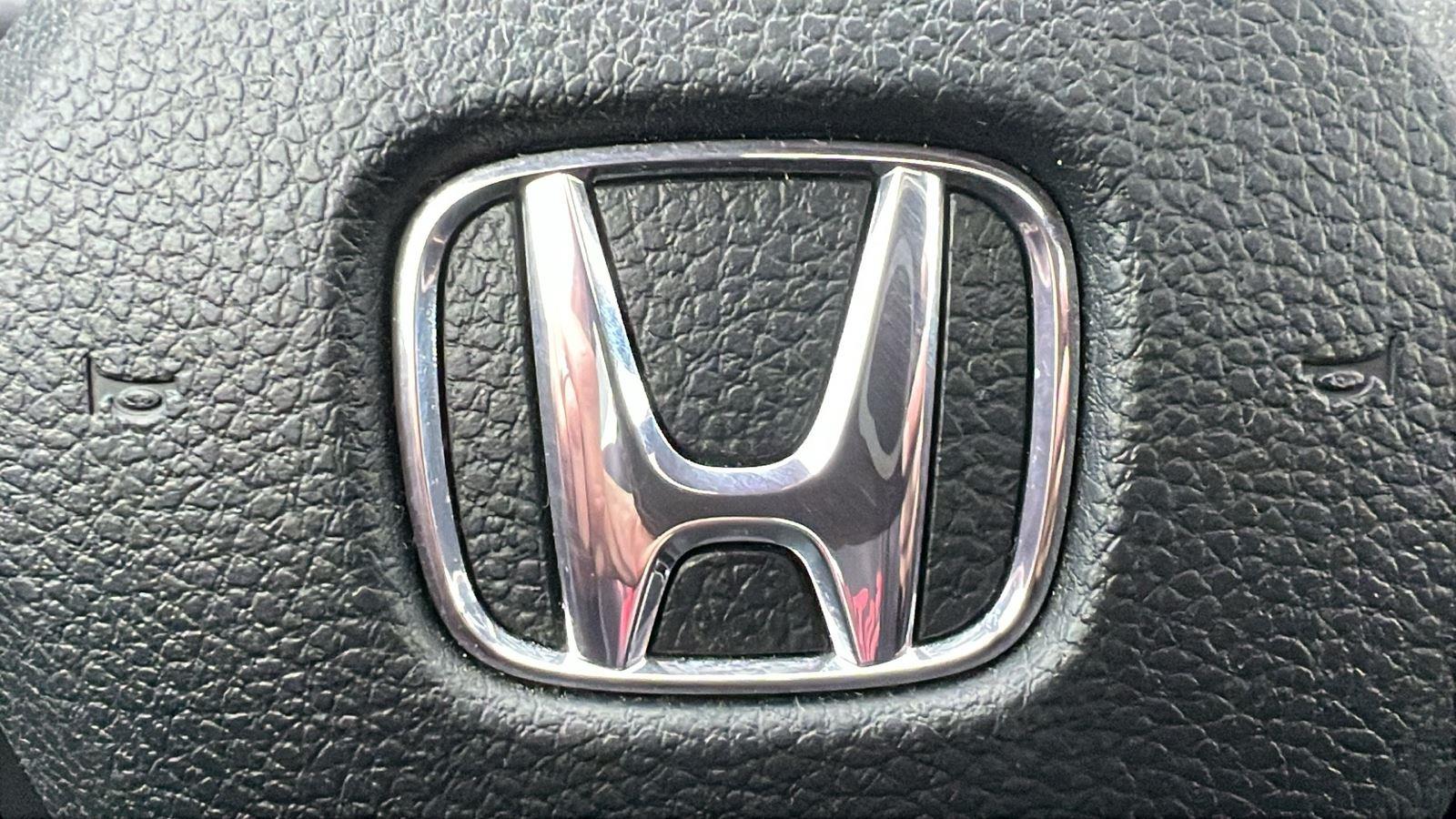2023 Honda Accord Hybrid Sport at Rocky Ridge Auto Sales & Service