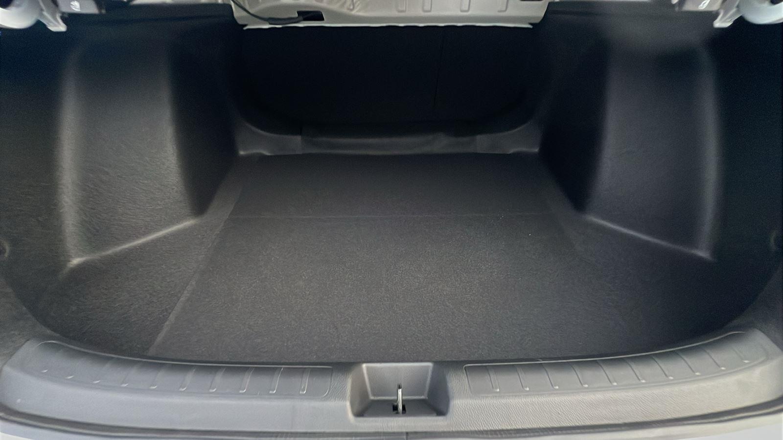 2026 Honda Civic Hybrid Sport Touring at Altoona Honda