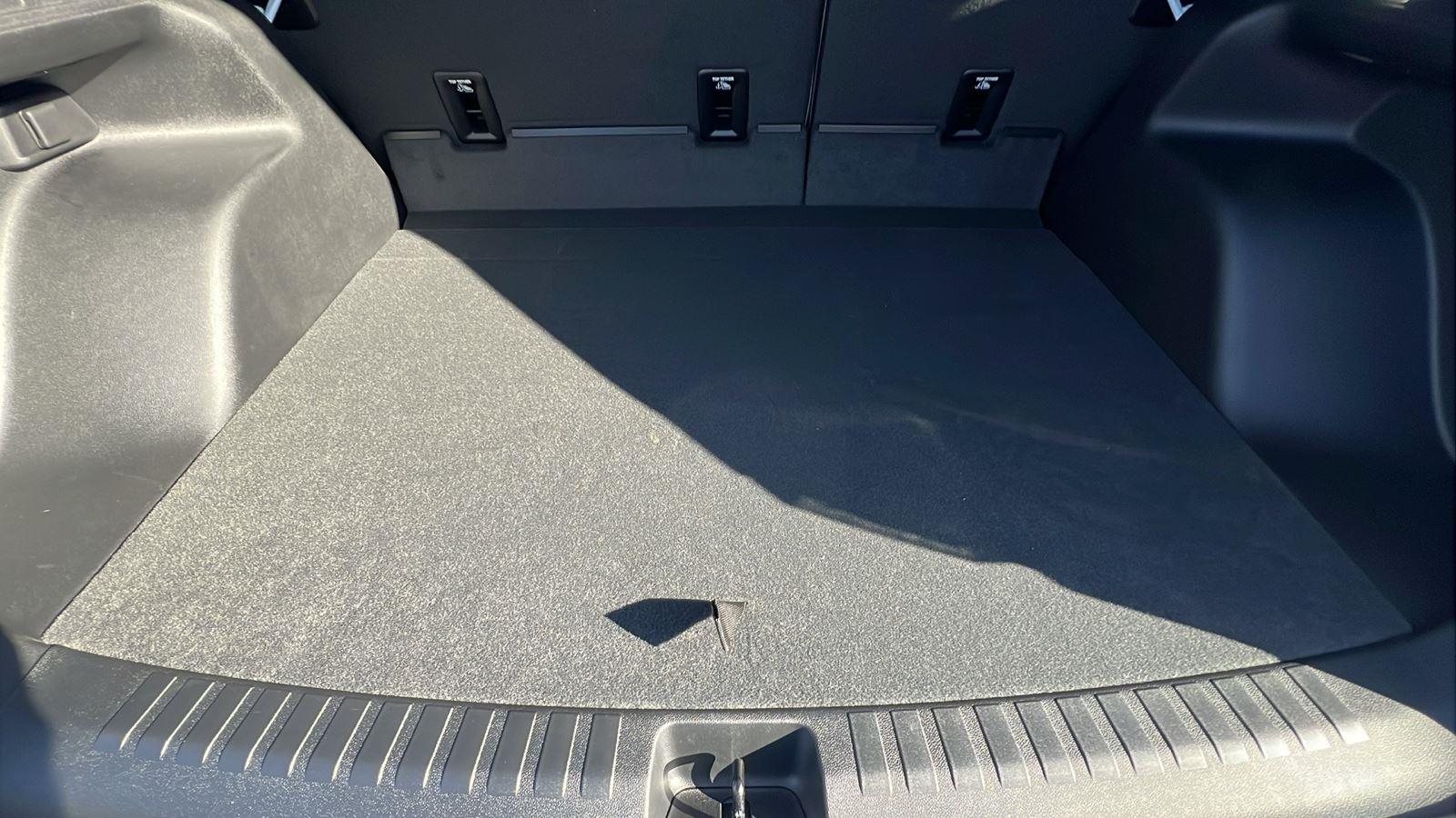2026 Honda Prologue Touring at Altoona Honda