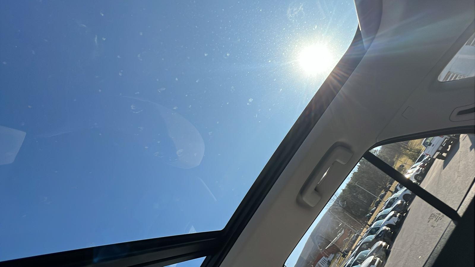 2026 Honda Prologue Touring at Altoona Honda