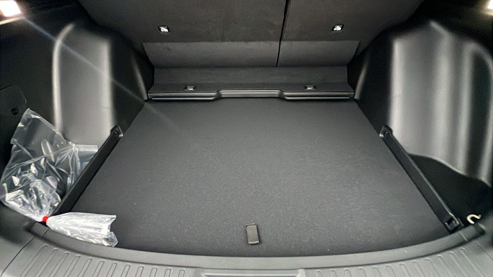 2026 Honda CR-V LX at Altoona Honda