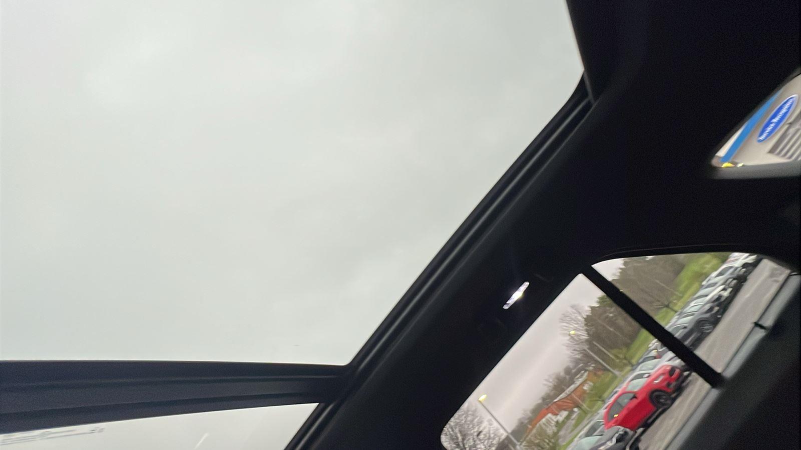 2026 Honda Prologue Touring at Altoona Honda