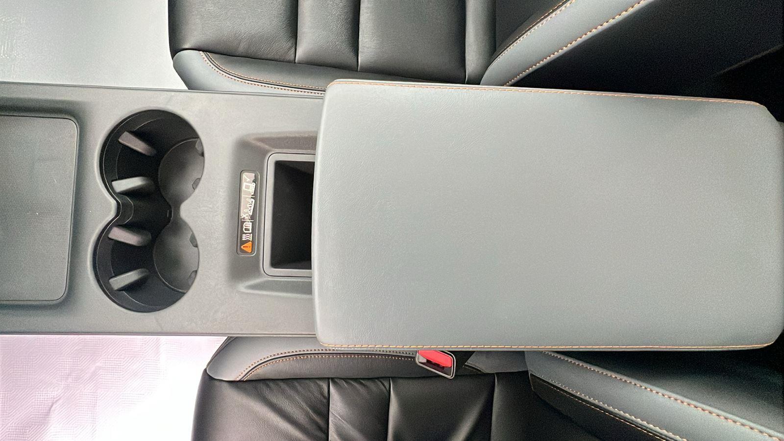 2026 Honda Prologue Touring at Altoona Honda