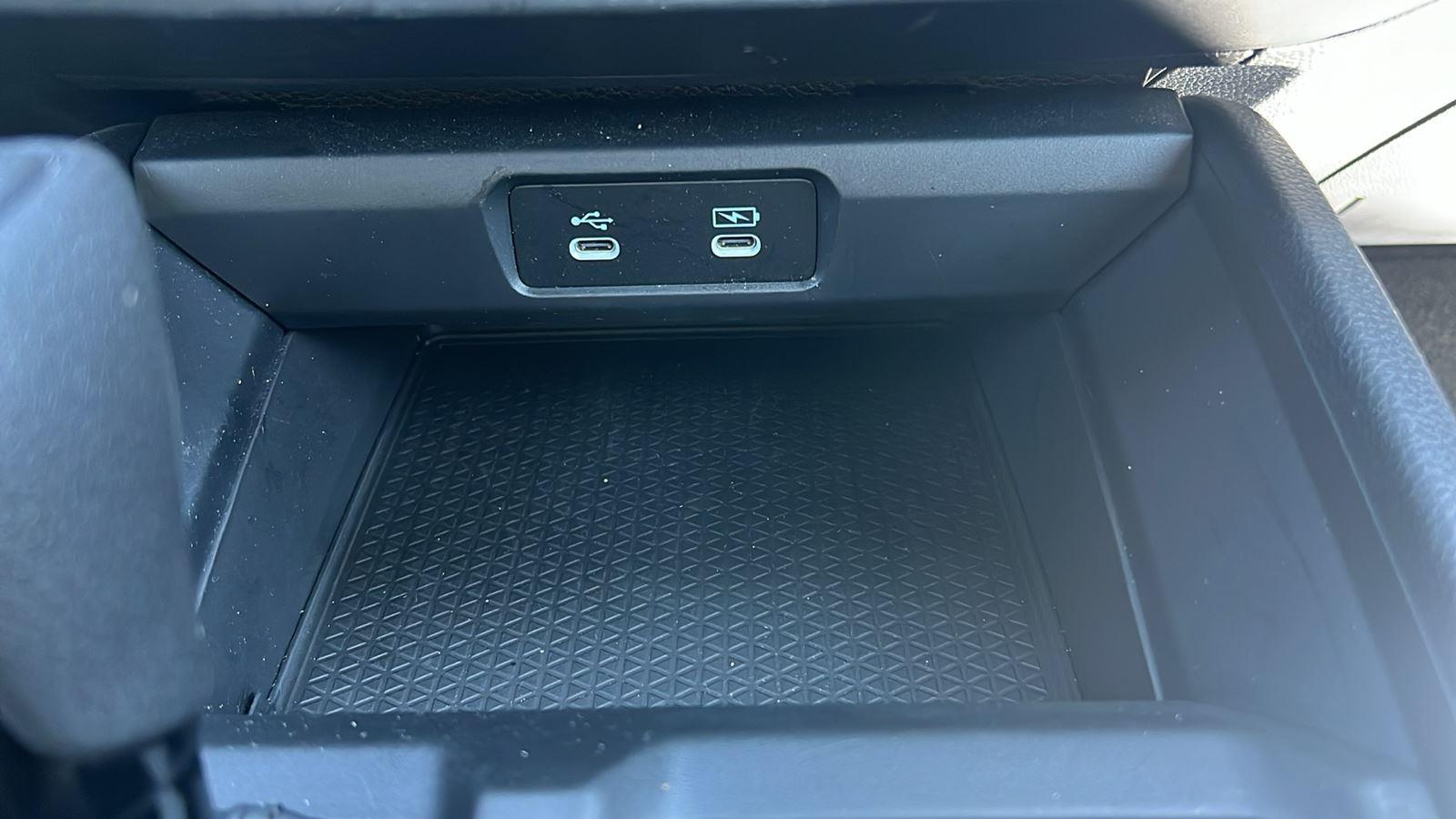 2024 Honda Accord Sedan LX at Rocky Ridge Auto Sales & Service
