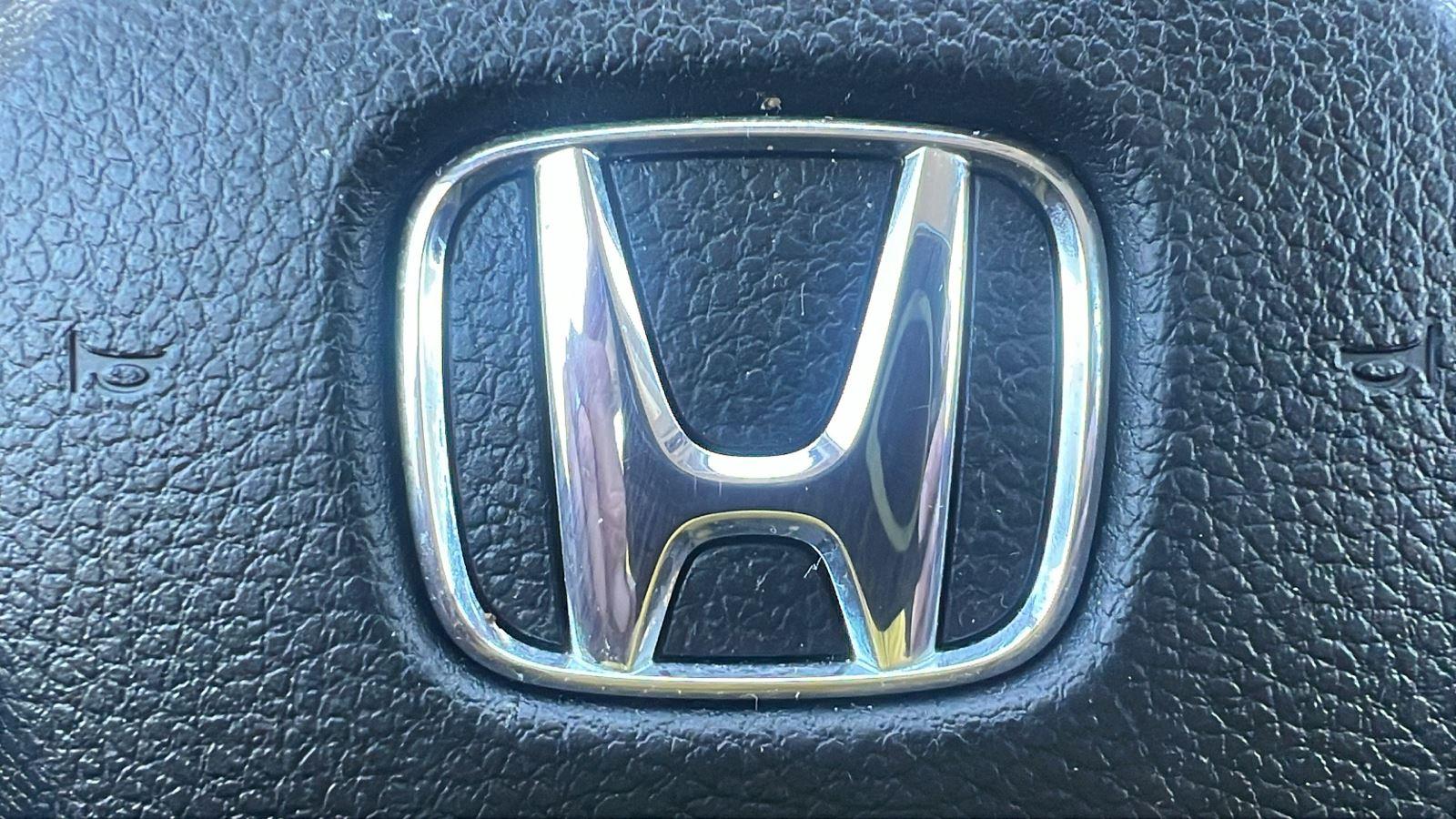 2024 Honda Accord Sedan LX at Rocky Ridge Auto Sales & Service
