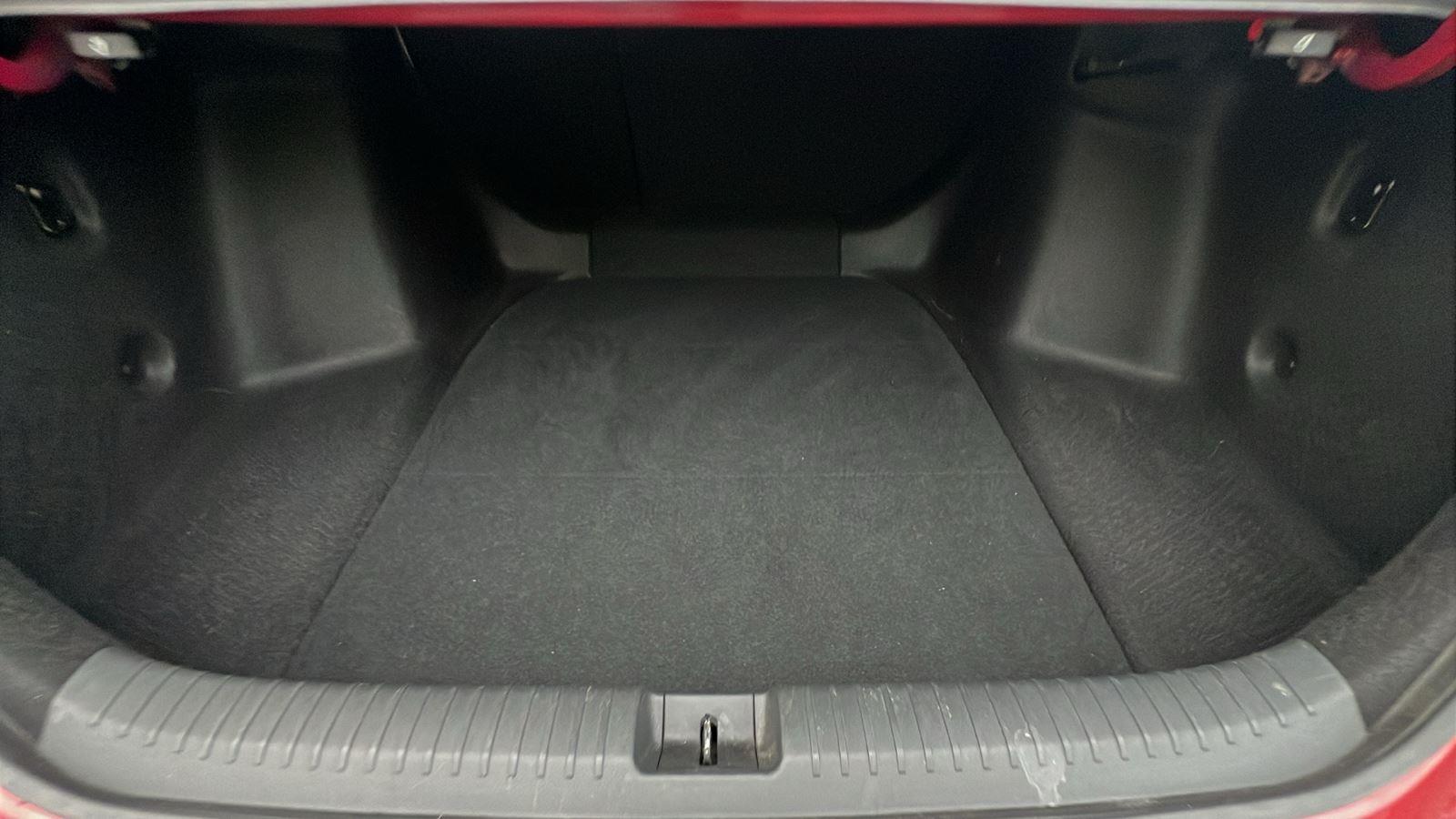 2024 Honda Accord Sedan EX at Rocky Ridge Auto Sales & Service