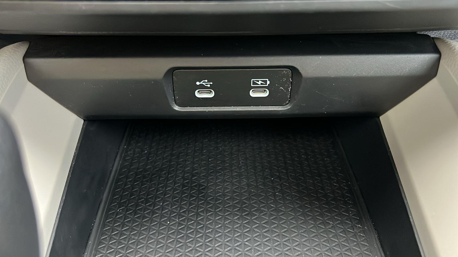 2024 Honda Accord Sedan EX at Rocky Ridge Auto Sales & Service