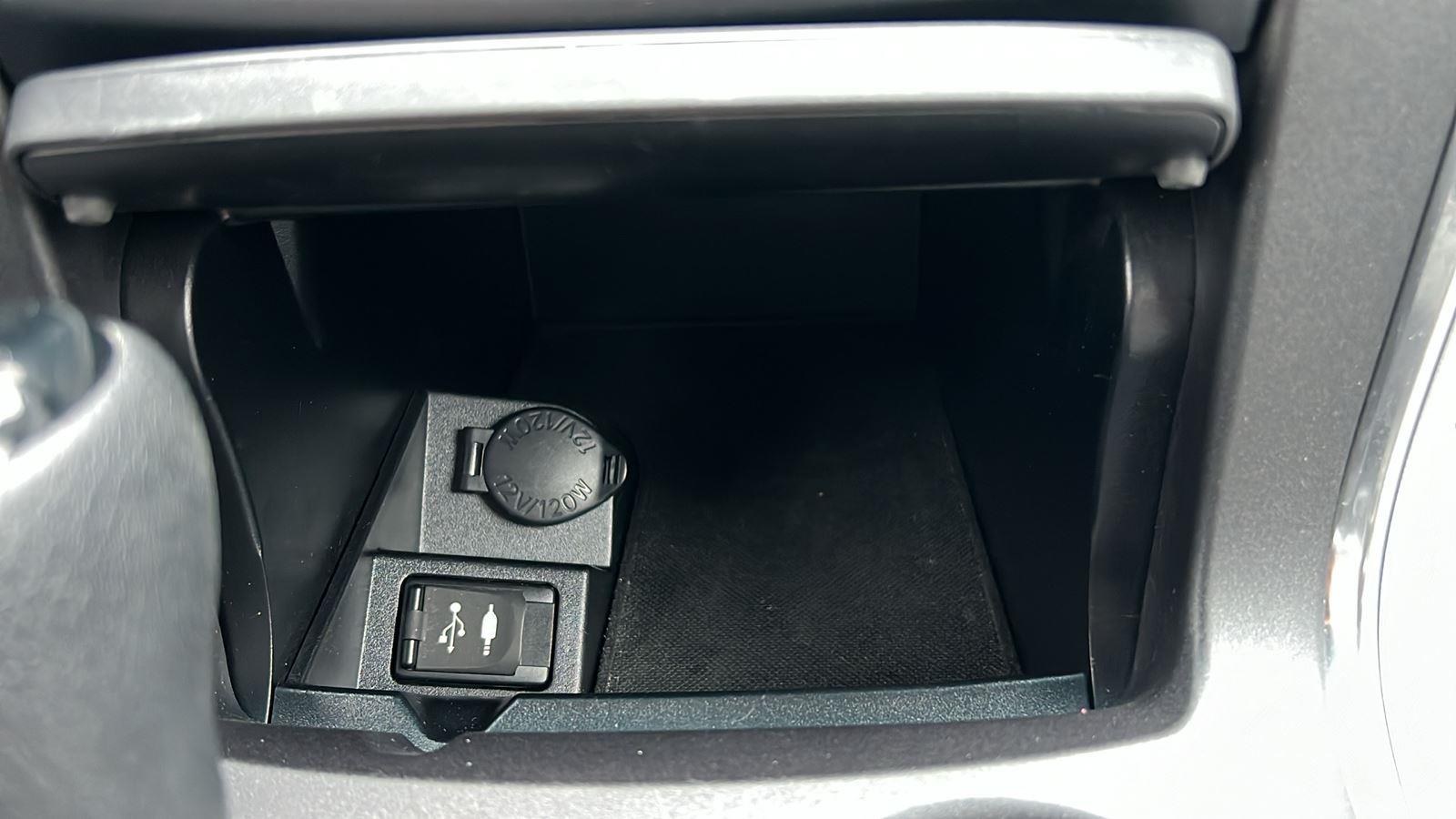 2017 Toyota Camry LE at Royal Car Center
