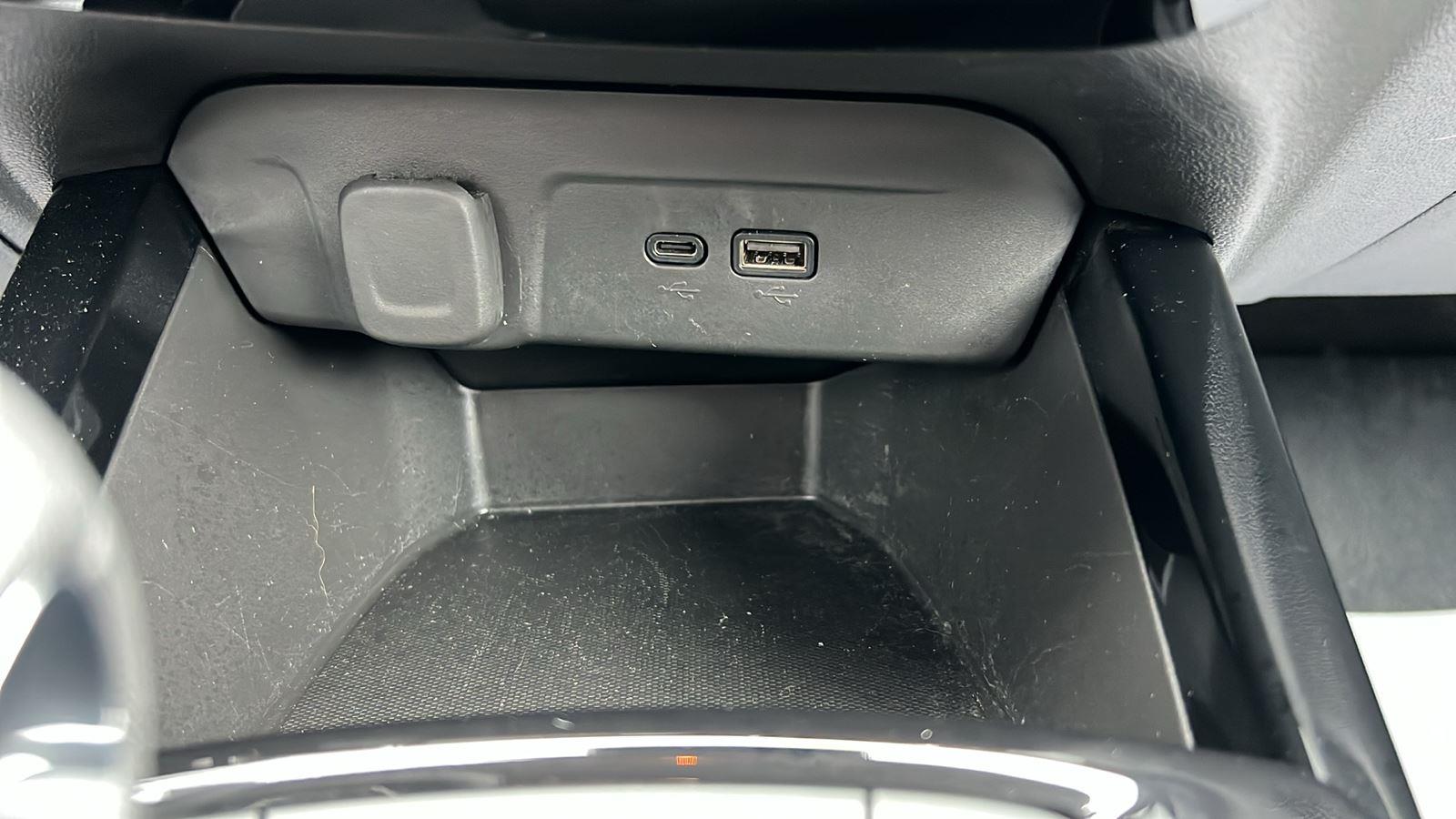 2025 Chevrolet Trax LT at Rocky Ridge Auto Sales & Service