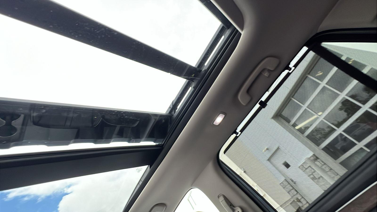 2026 Honda Pilot Elite at Honda North