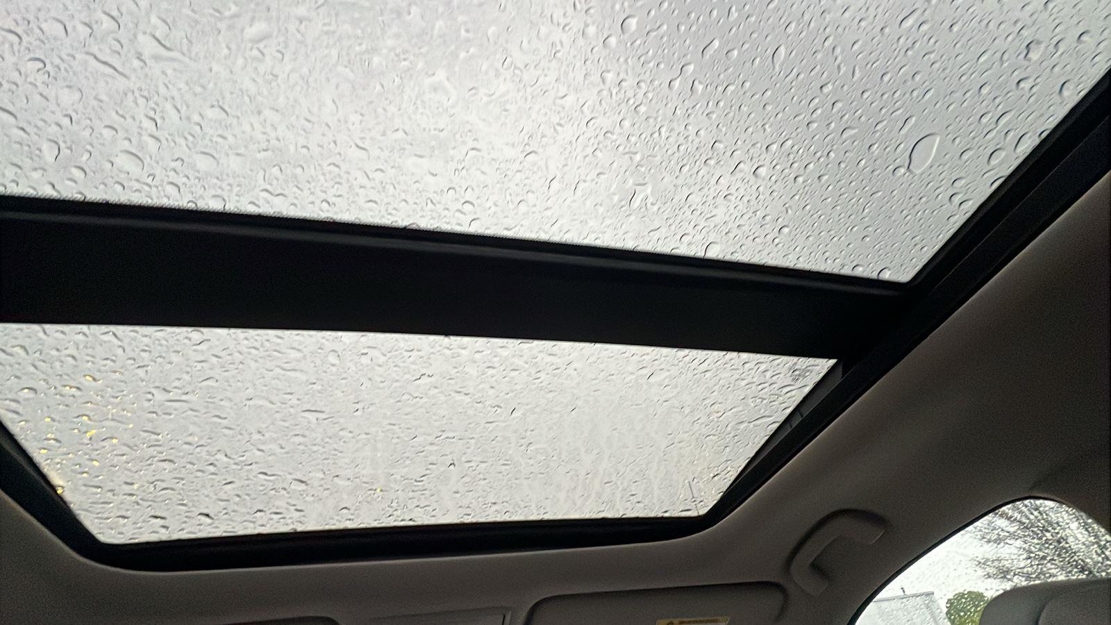 2023 Honda Pilot Touring at Altoona Honda