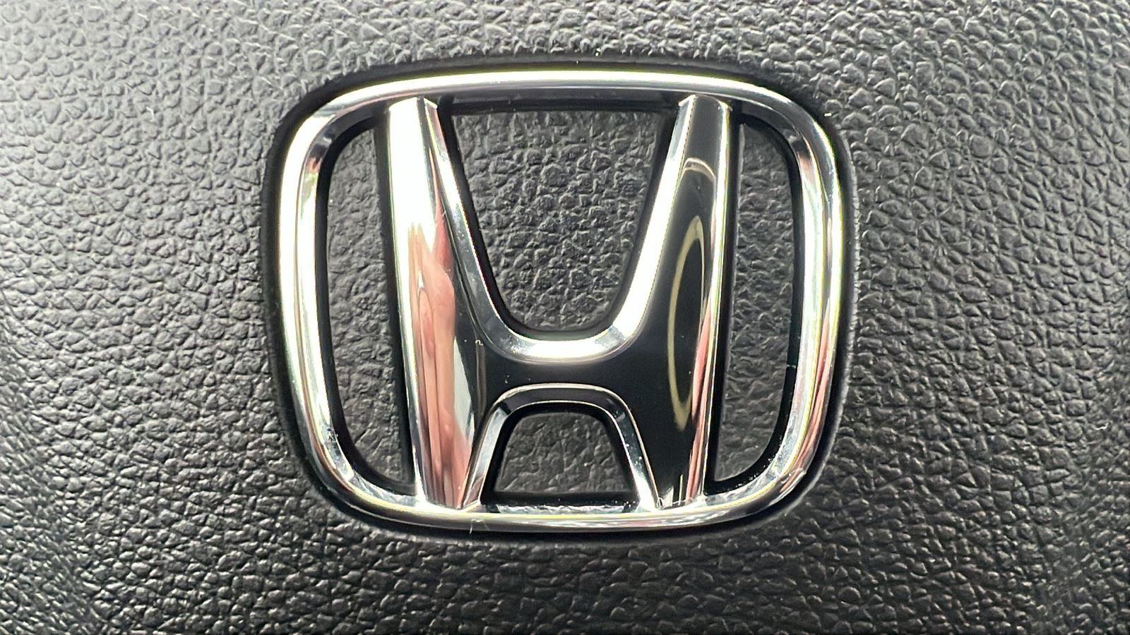 2026 Honda Ridgeline Sport at Three Rivers CJD