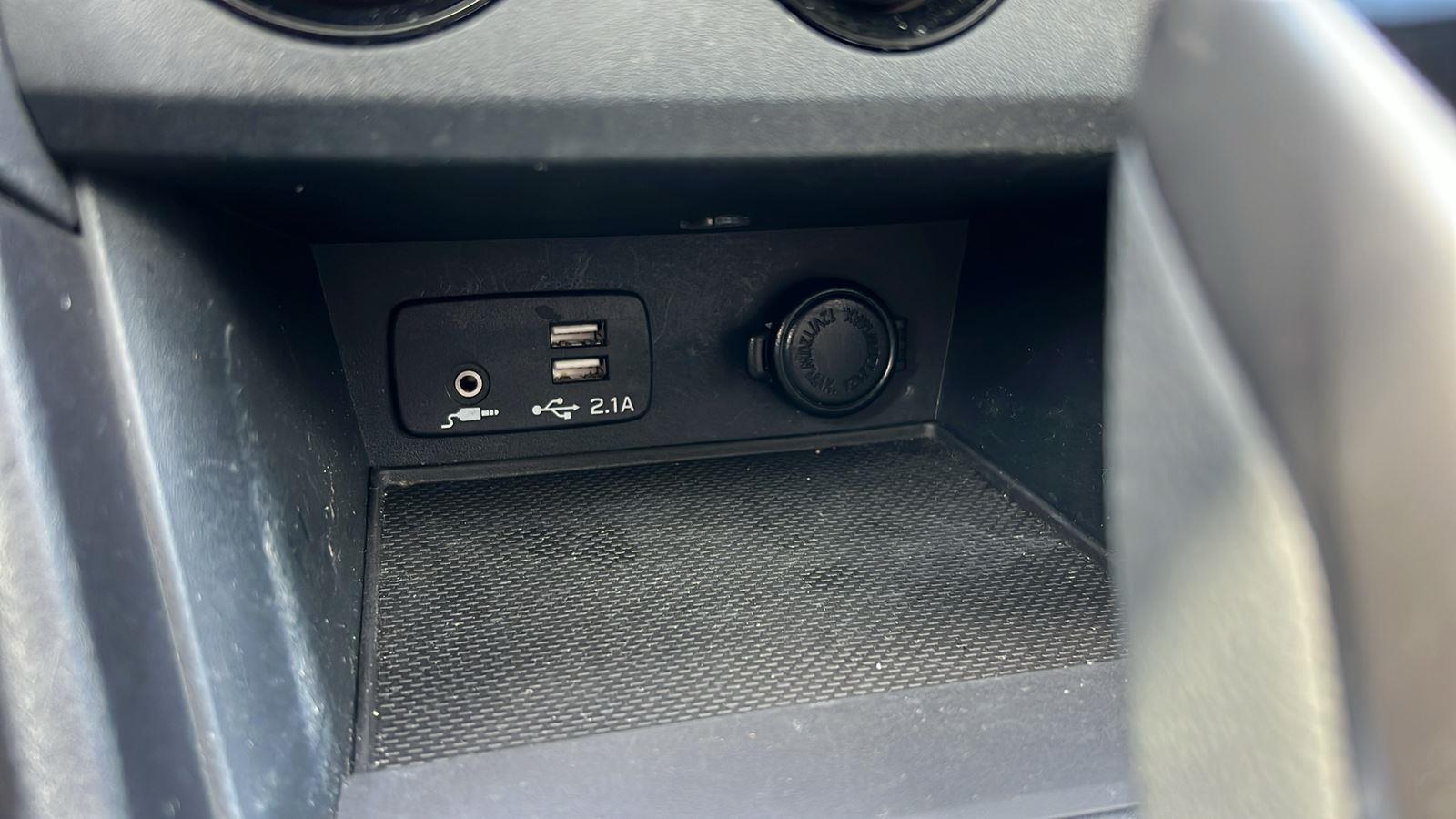 2020 Subaru Crosstrek Premium at Diehl Automotive