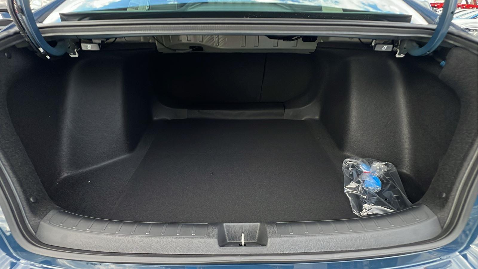 2026 Honda Civic Hybrid Sport Touring at Altoona Honda
