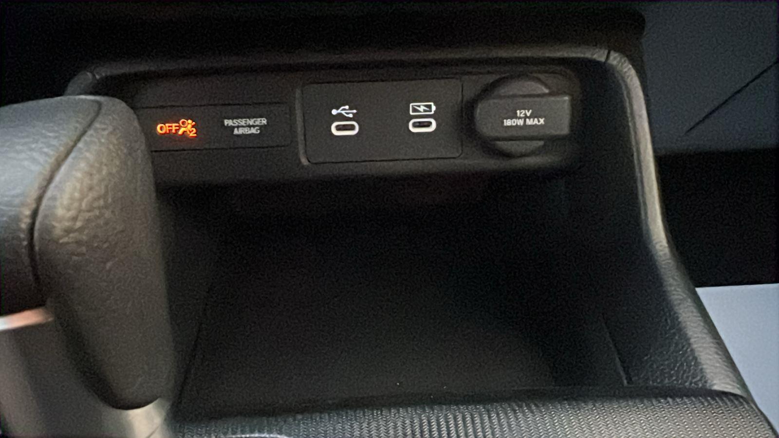 2026 Honda Civic Sedan LX at Braxton Motor Co