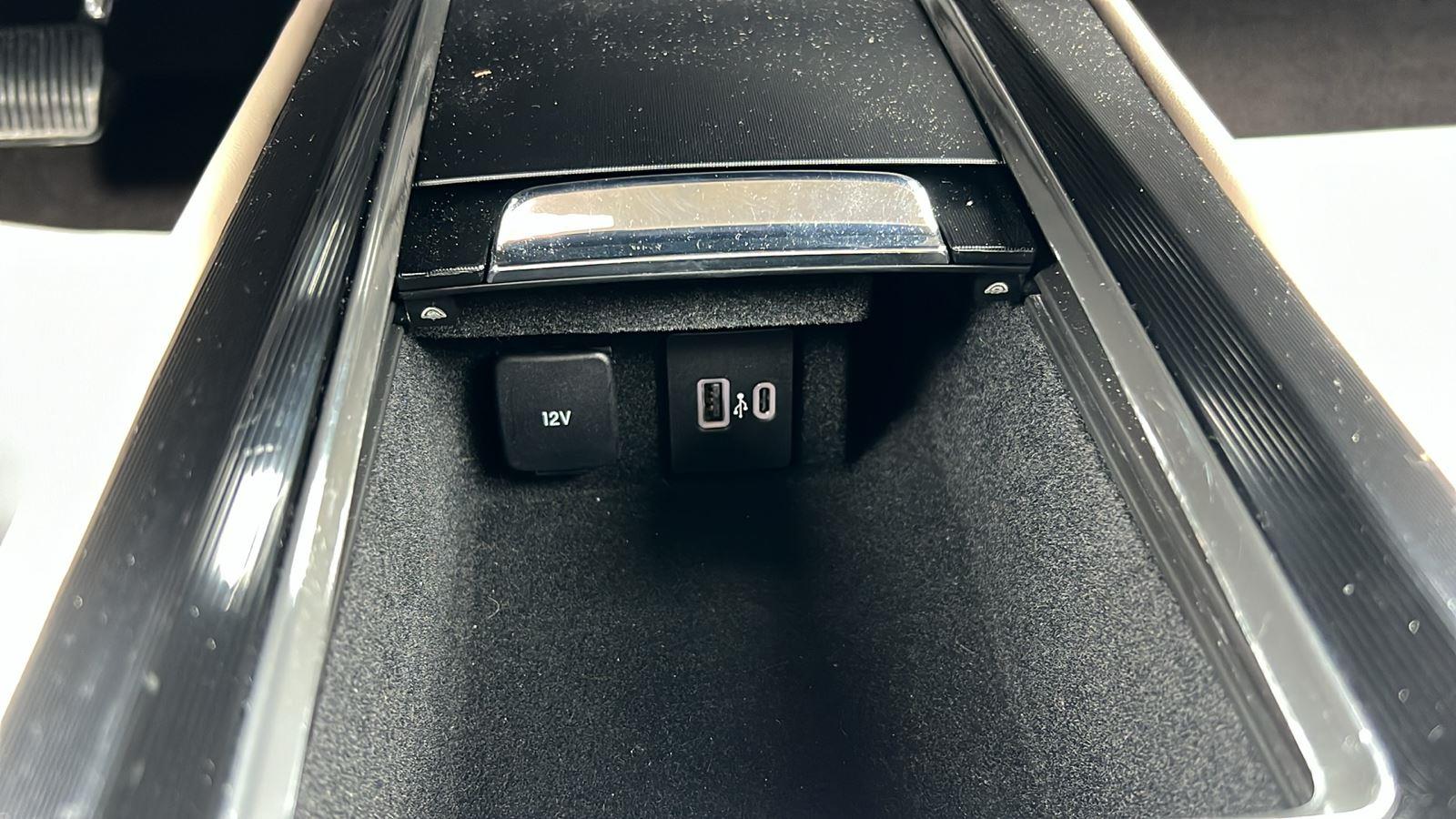 2021 Lincoln Corsair Standard at Altoona Honda