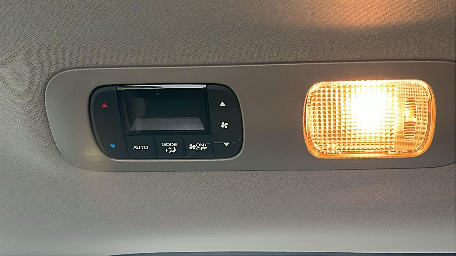 2023 Honda Odyssey Elite at Three Rivers CJD