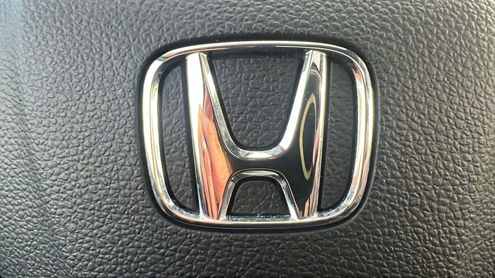 2023 Honda Odyssey Elite at Three Rivers CJD