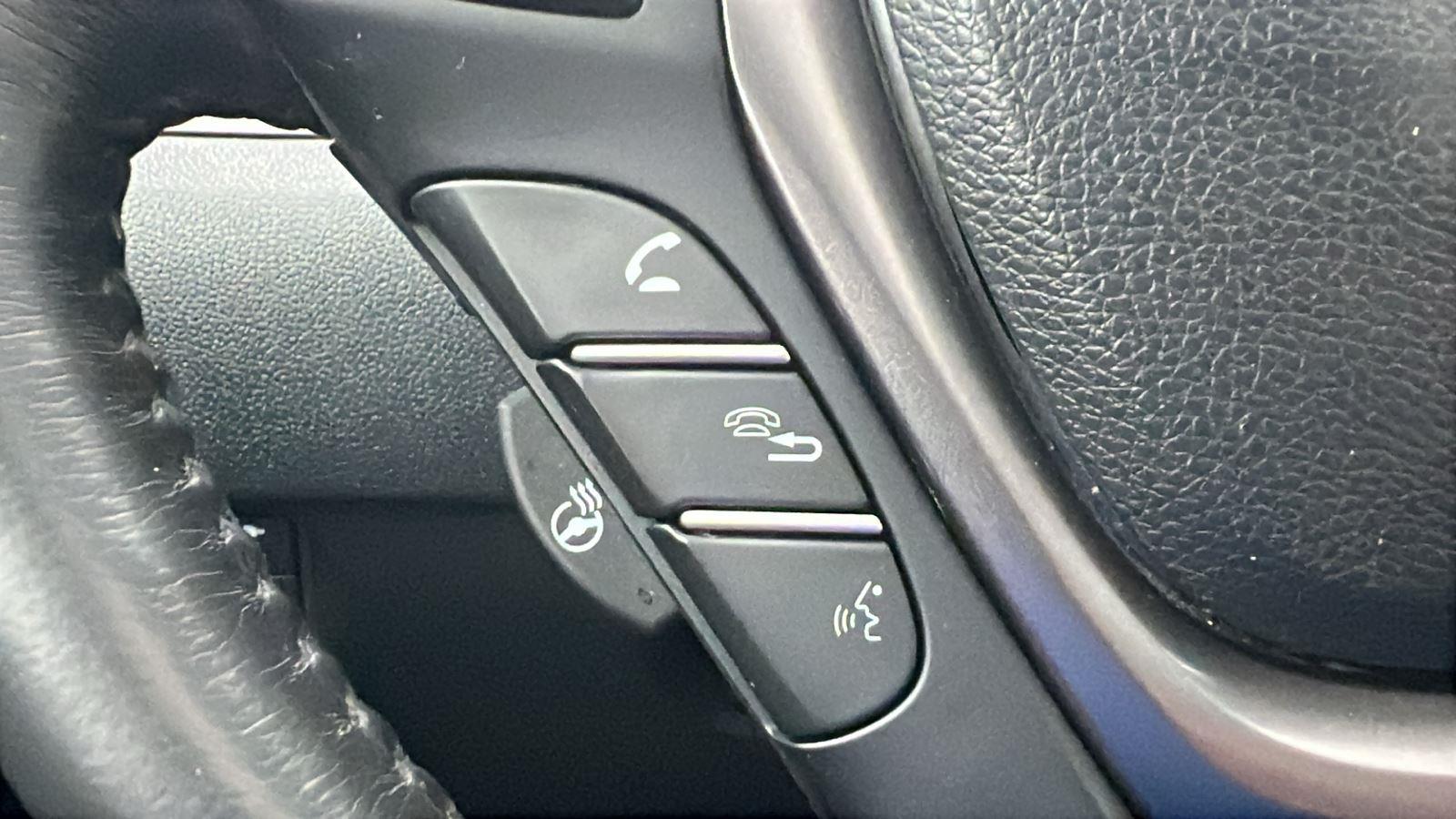 2023 Honda Ridgeline RTL-E at Solomon Chevrolet