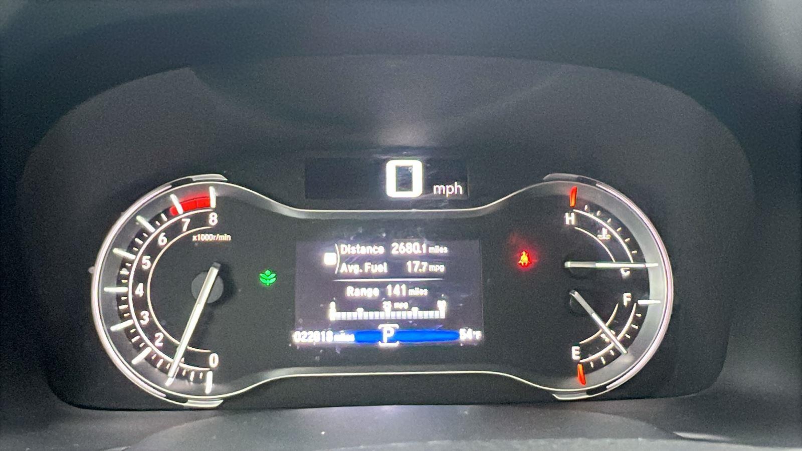 2023 Honda Ridgeline RTL-E at Solomon Chevrolet