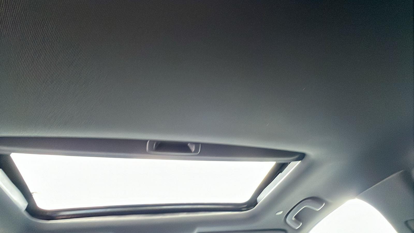 2026 Honda CR-V Hybrid Sport Touring at Honda North