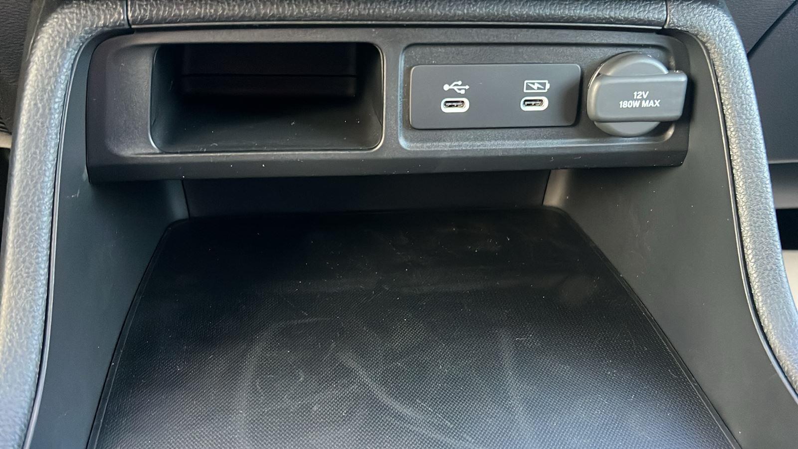 2026 Honda Pilot Sport at Altoona Honda