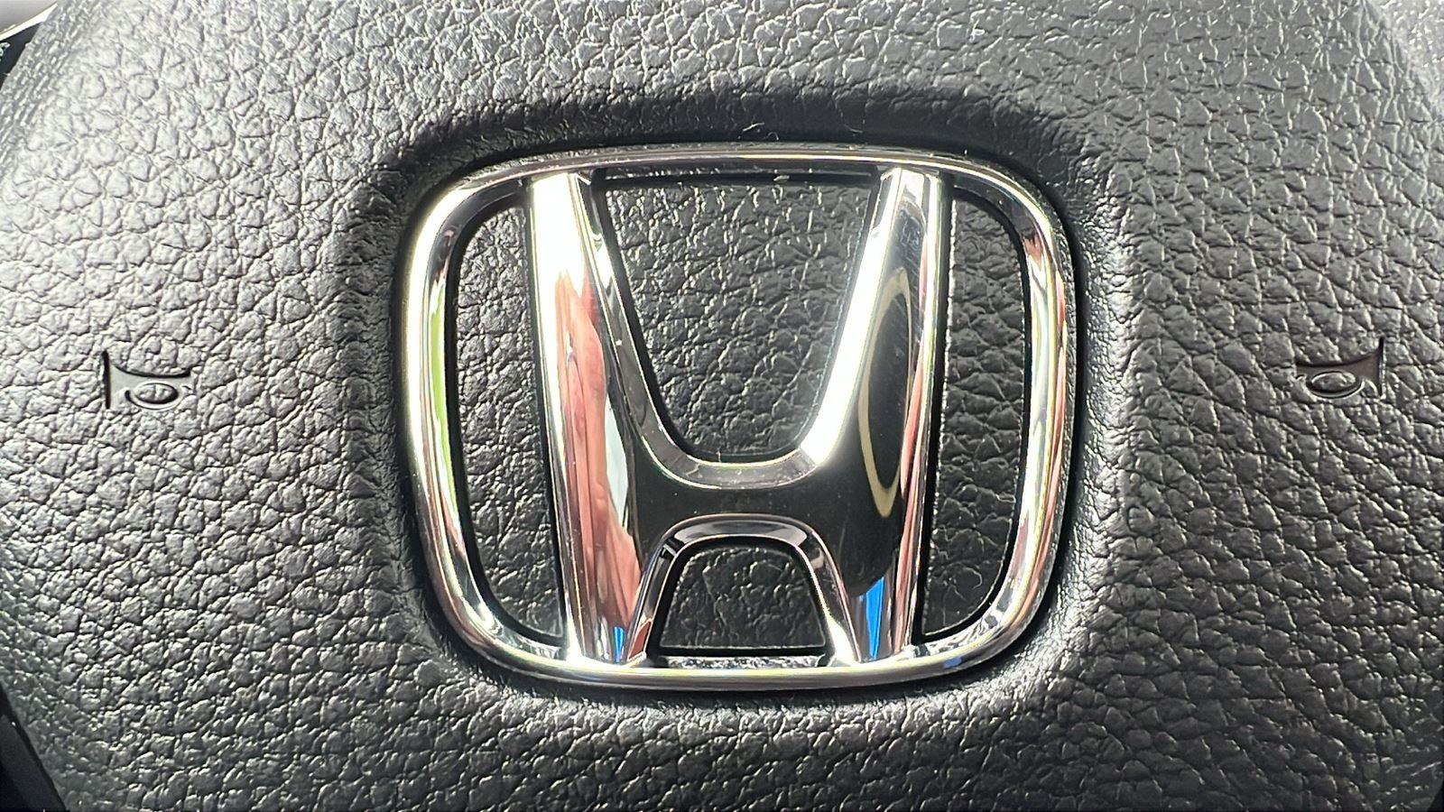 2026 Honda Pilot Elite at Altoona Honda